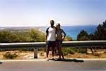 2007_Formentera 04.JPG